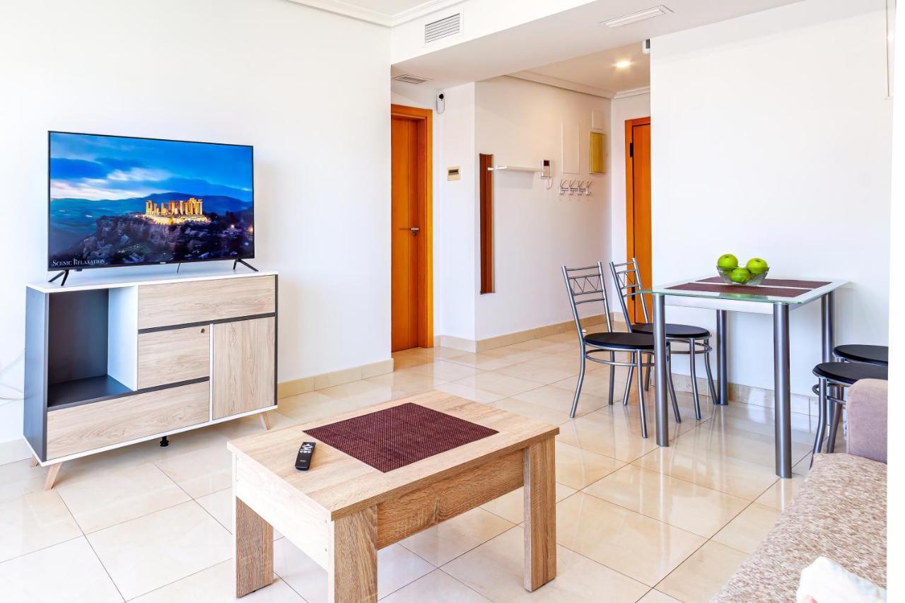 Apartment Panorama By Costaroom