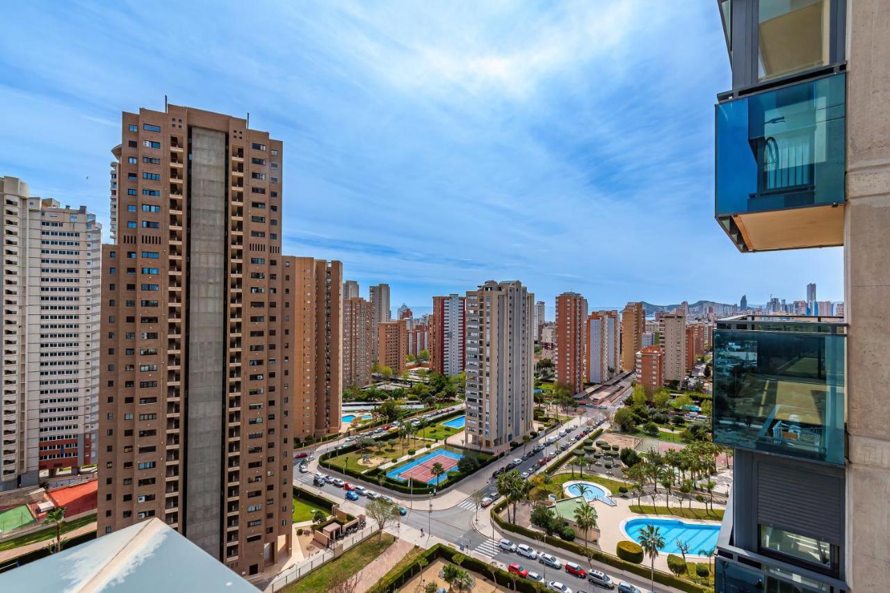 Apartment Panorama By Costaroom *